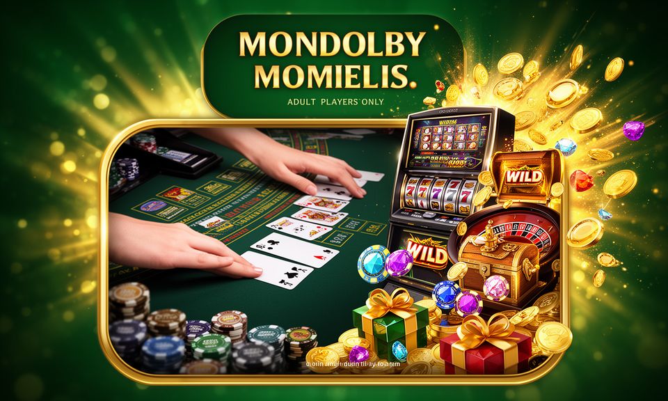 Togel Wallet Indo kiss88toto