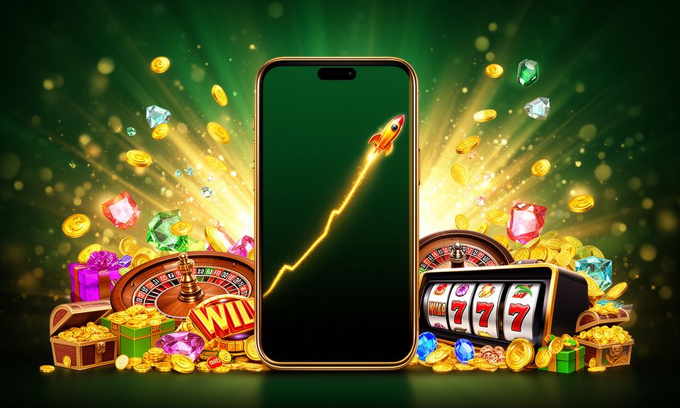 Togel Wallet Indo kisarantoto