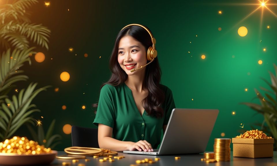 Togel Wallet Indo klik77 - Gabung dan Eksplorasi Lobby klik77 di Togel Wallet Indo