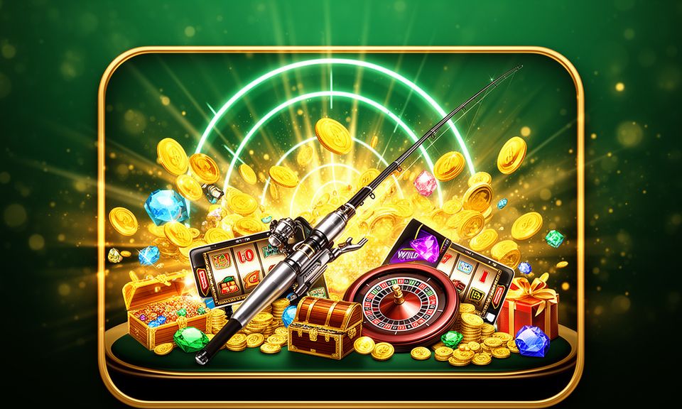 Togel Wallet Indo kisetoto