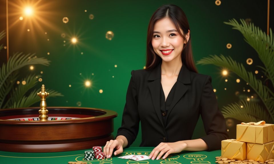 Togel Wallet Indo kitap4d - Togel Wallet Indo