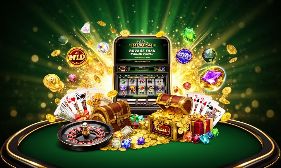 Togel Wallet Indo kisaran4d