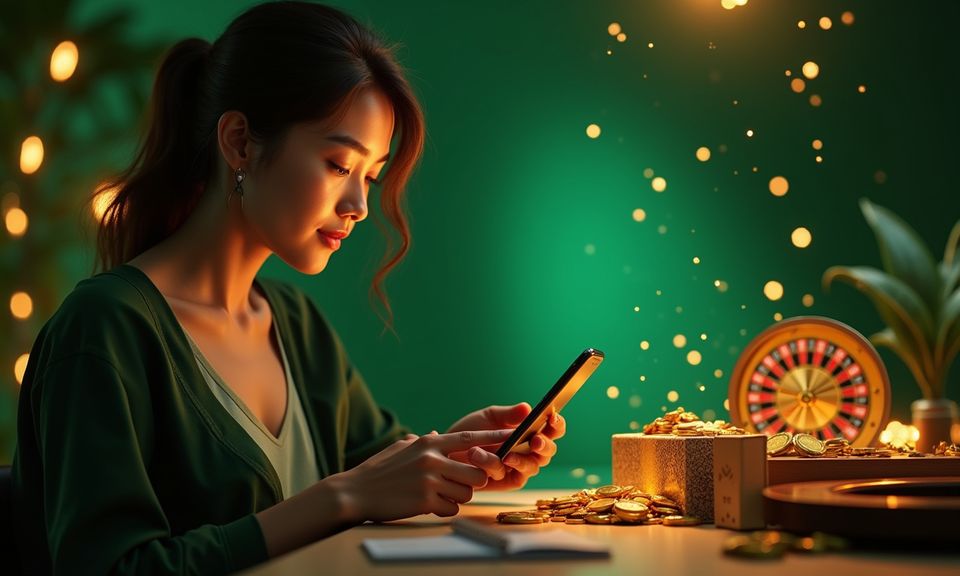 Togel Wallet Indo kera4d - Temukan permainan slot dan tabel kera4d di Togel Wallet Indo