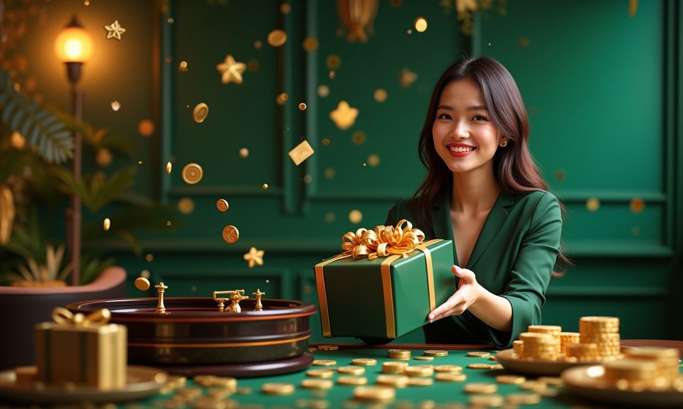 Togel Wallet Indo mobile gaming