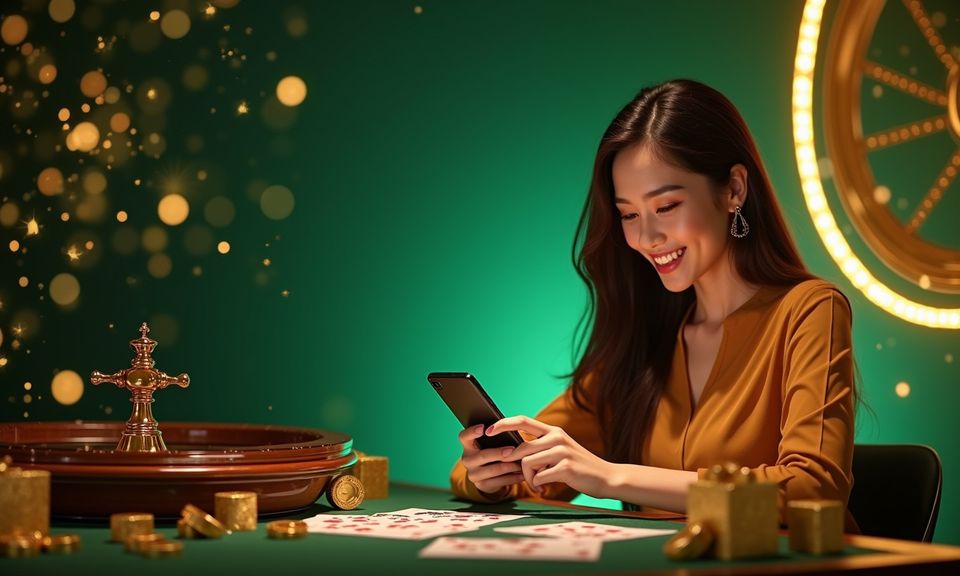 Togel Wallet Indo Apa itu kera4d dan bagaimana aksesnya di Togel Wallet Indo?