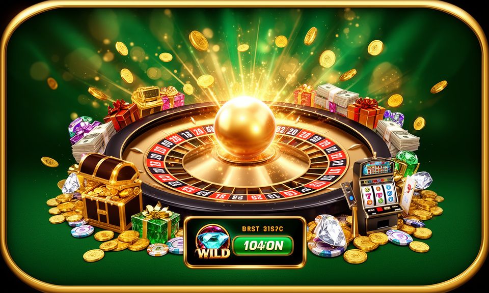 Togel Wallet Indo kisstoto