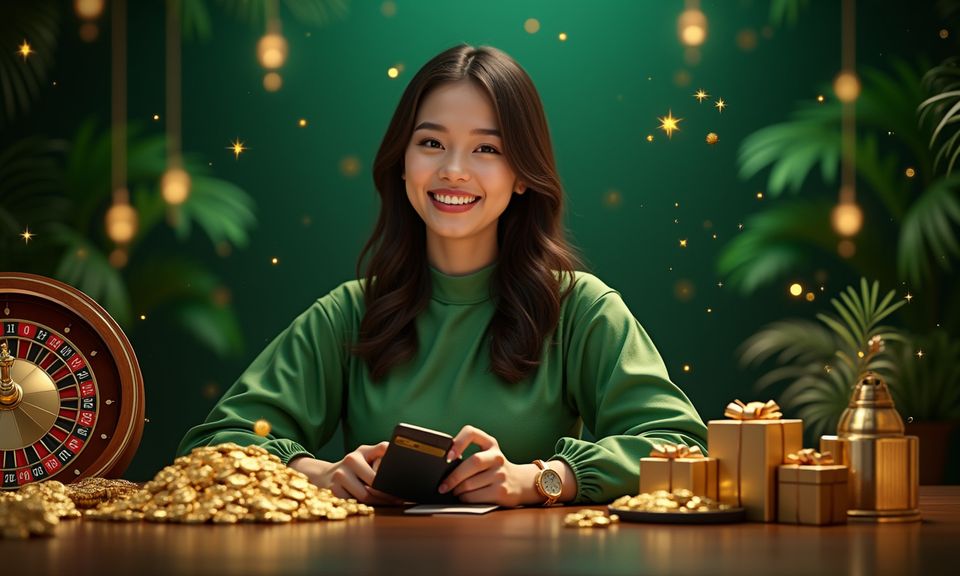 Togel Wallet Indo Informasi Penting tentang king4d di Togel Wallet Indo