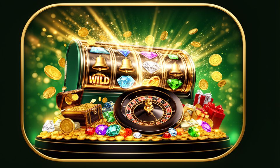 Togel Wallet Indo kitaslot