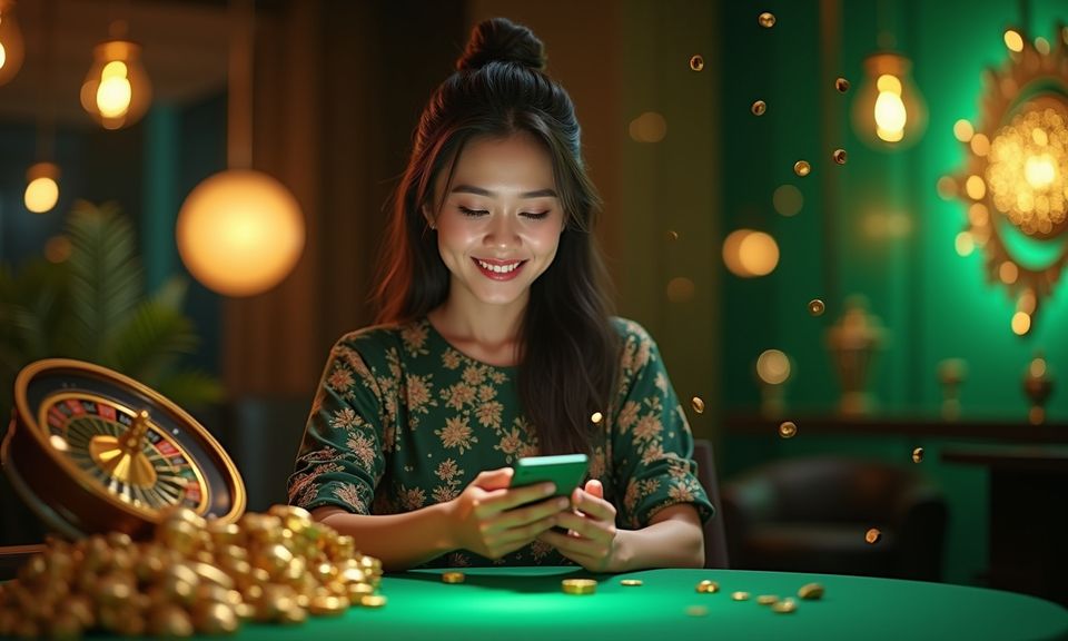 Togel Wallet Indo Informasi tentang akses ke kitap4d