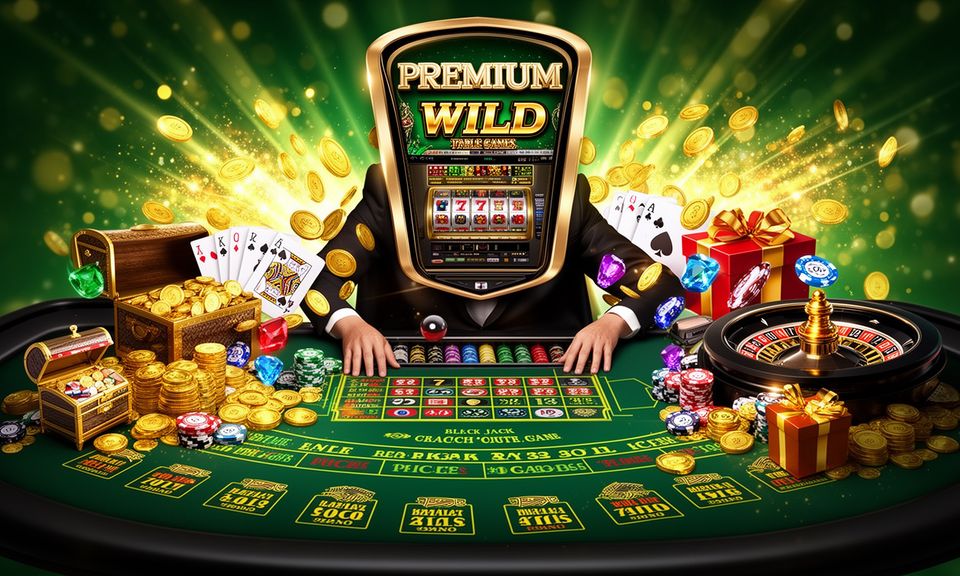 Togel Wallet Indo kitaslot777